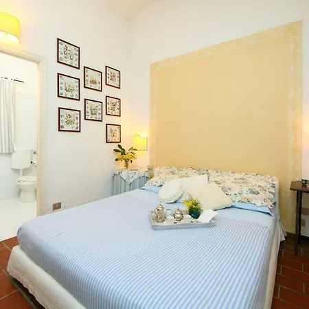 Tatil Evi Locazione Turistica Fiorini *