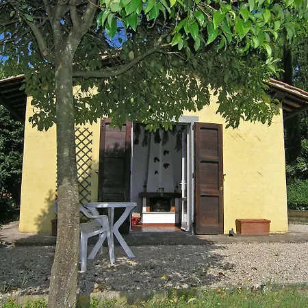 Tatil Evi Locazione Turistica Fiorini Montebello